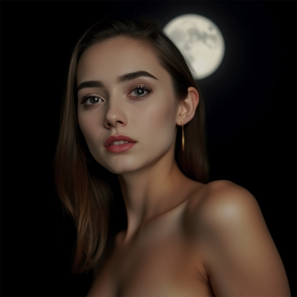 portofolio-me
